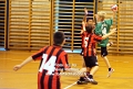 2452 handball_22